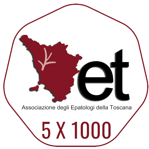 et 5x1000